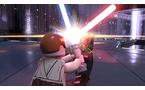 LEGO Star Wars: The Skywalker Saga Deluxe Edition - PlayStation 4