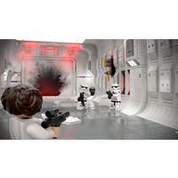 list item 12 of 17 LEGO Star Wars: The Skywalker Saga  - PlayStation 4