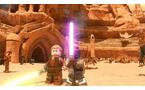 LEGO Star Wars: The Skywalker Saga Deluxe Edition - PlayStation 5