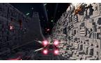 LEGO Star Wars: The Skywalker Saga - Xbox Series X/S