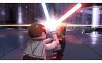 LEGO Star Wars: The Skywalker Saga Deluxe Edition - Nintendo Switch