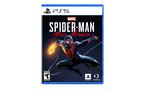 Marvel&#39;s Spider-Man: Miles Morales Standard - PlayStation 5