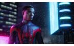 Marvel&#39;s Spider-Man: Miles Morales Standard
