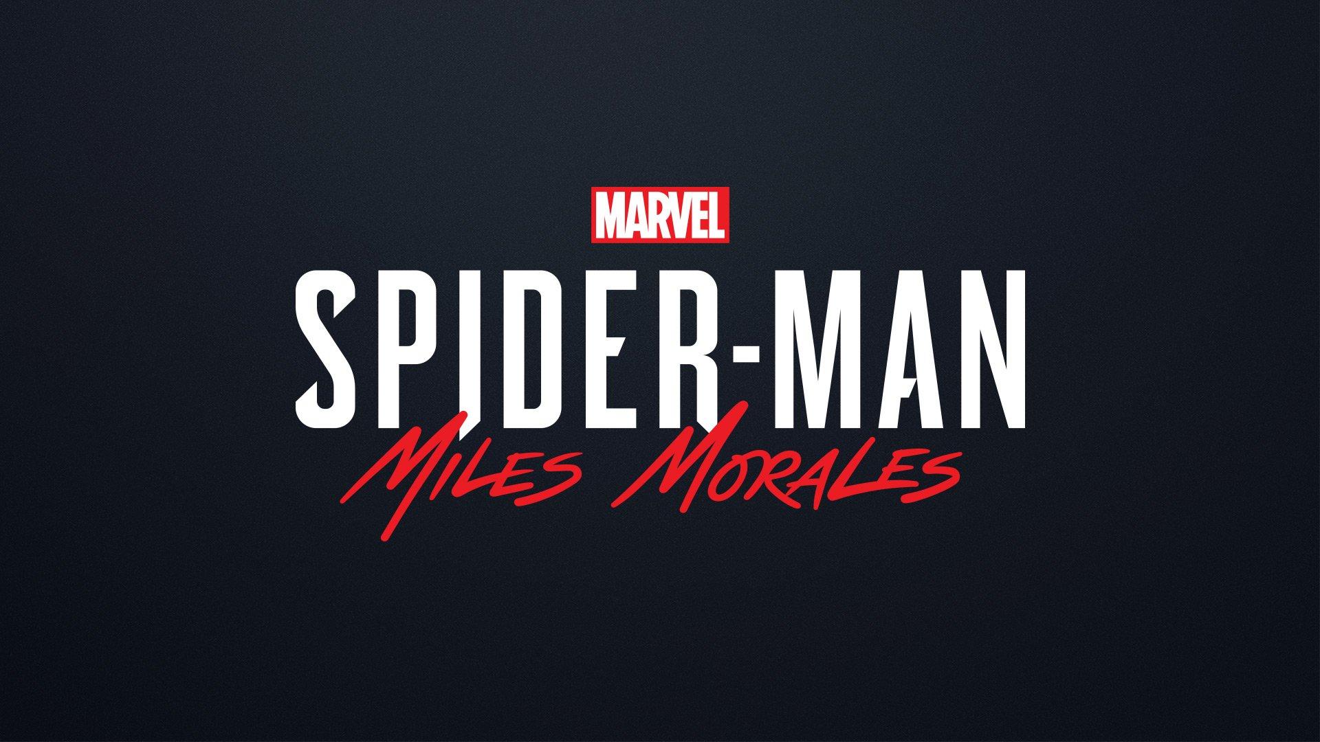 spider man miles morales pre order ps4