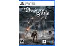 Demon&#39;s Souls - PlayStation 5