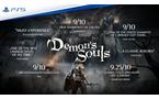 Demon&#39;s Souls - PlayStation 5