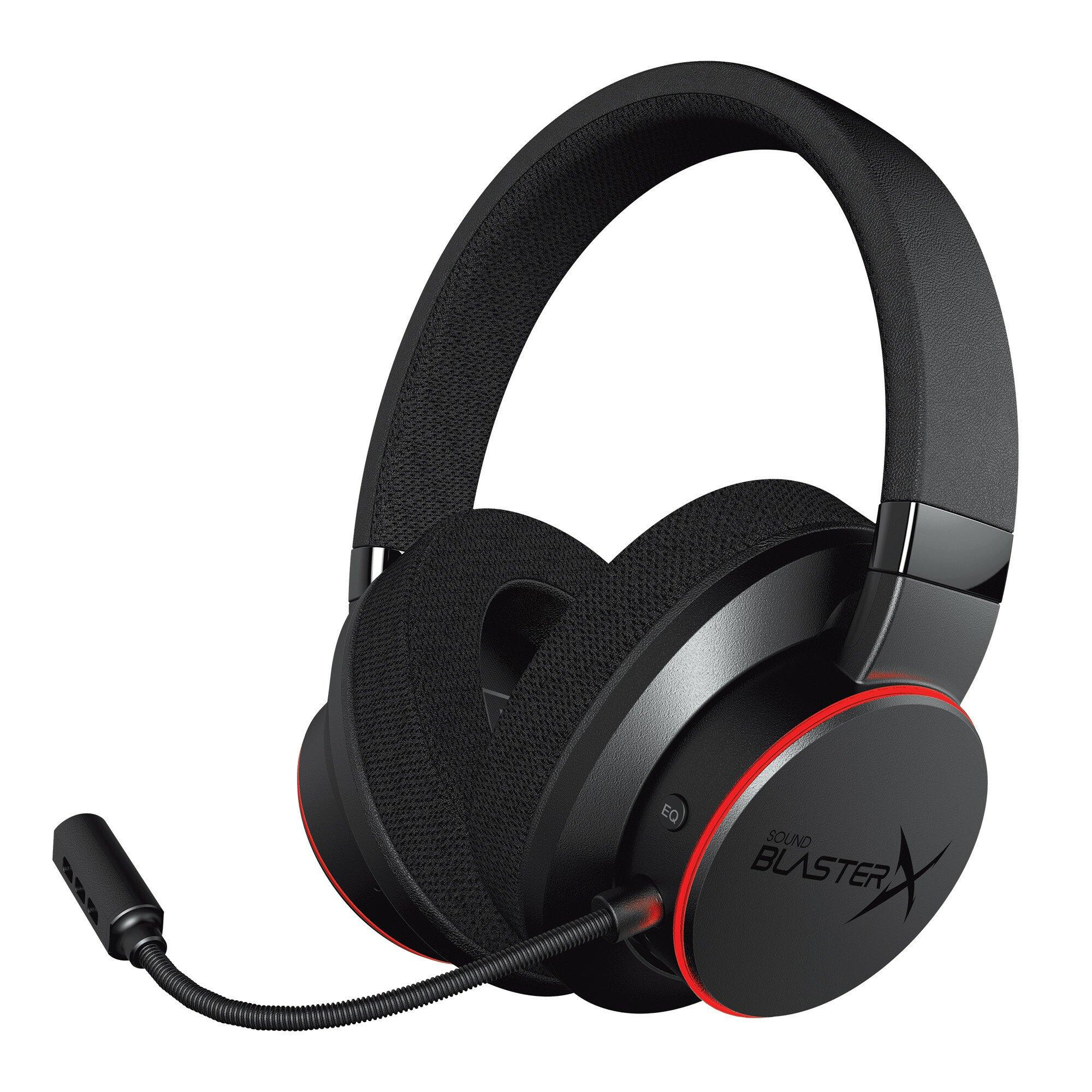 nintendo switch headset gamestop