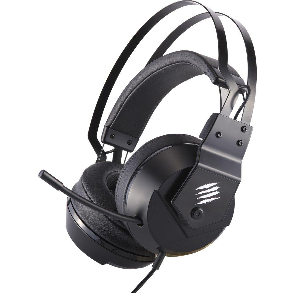 ps4 headsets gamestop