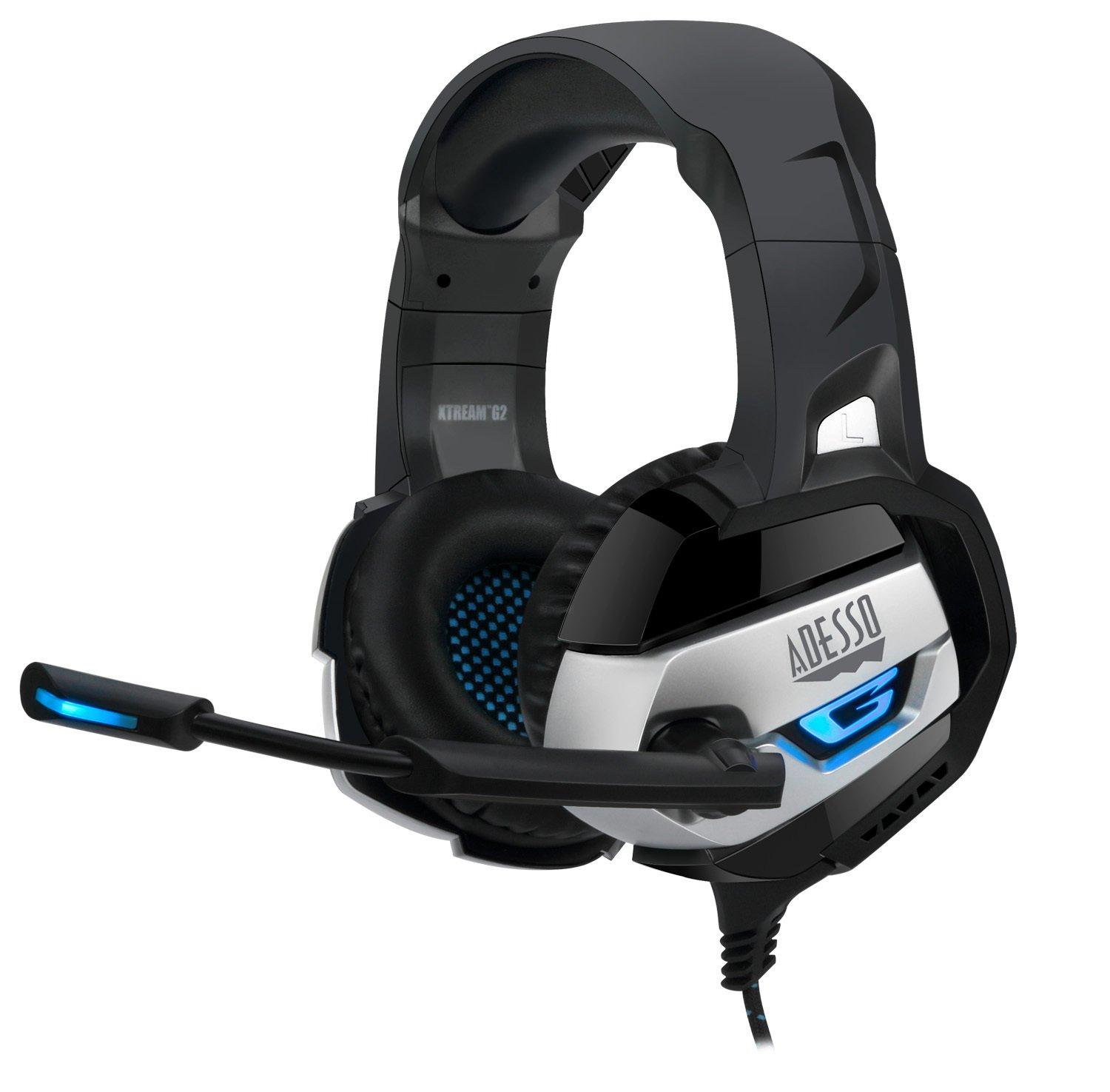 ps4 headphones gamestop