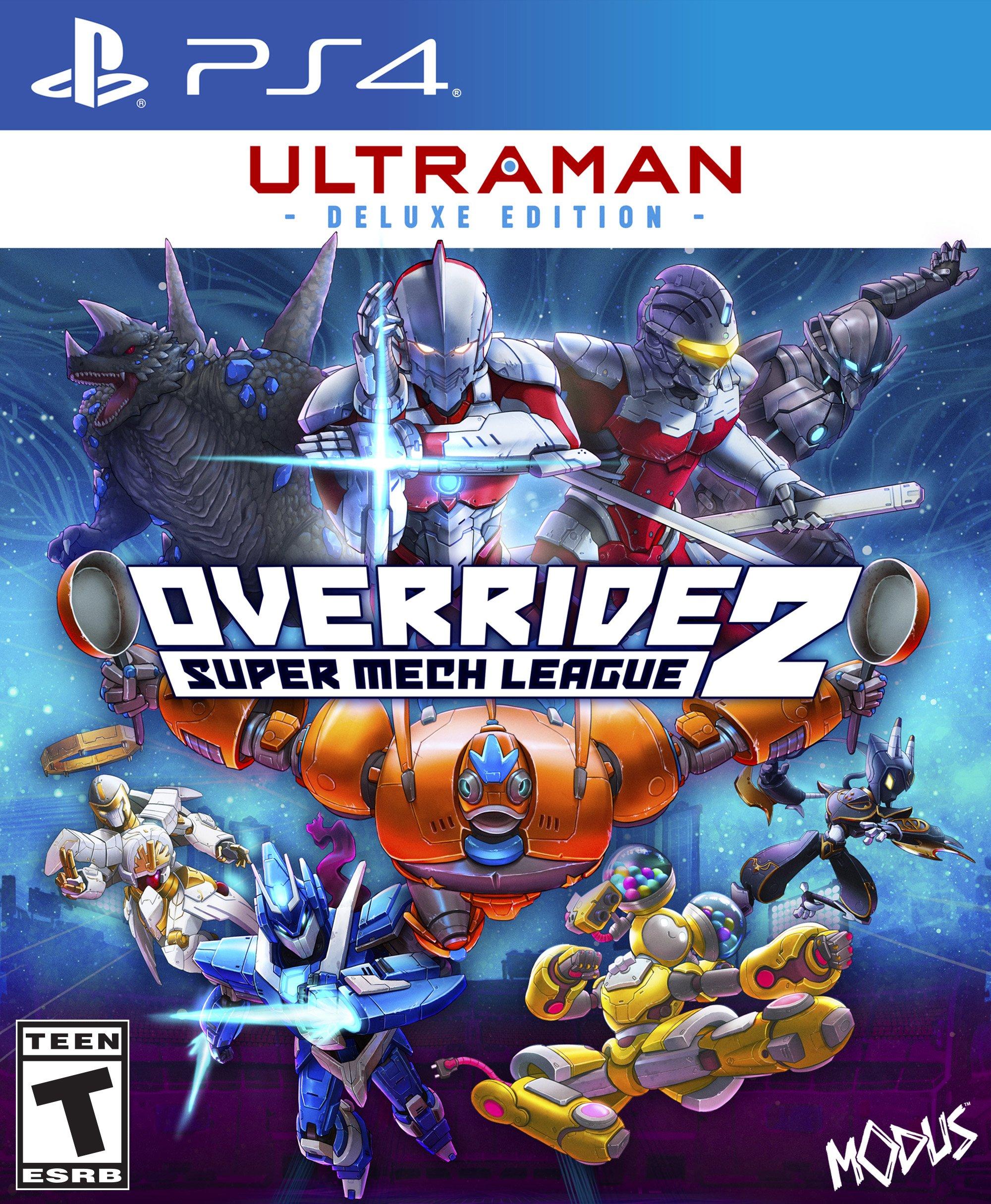 Ultraman 2  Play Now Online for Free 