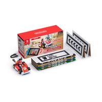 list item 2 of 27 Mario Kart Live: Home Circuit Mario Set - Nintendo Switch