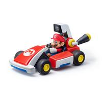 list item 3 of 27 Mario Kart Live: Home Circuit Mario Set - Nintendo Switch