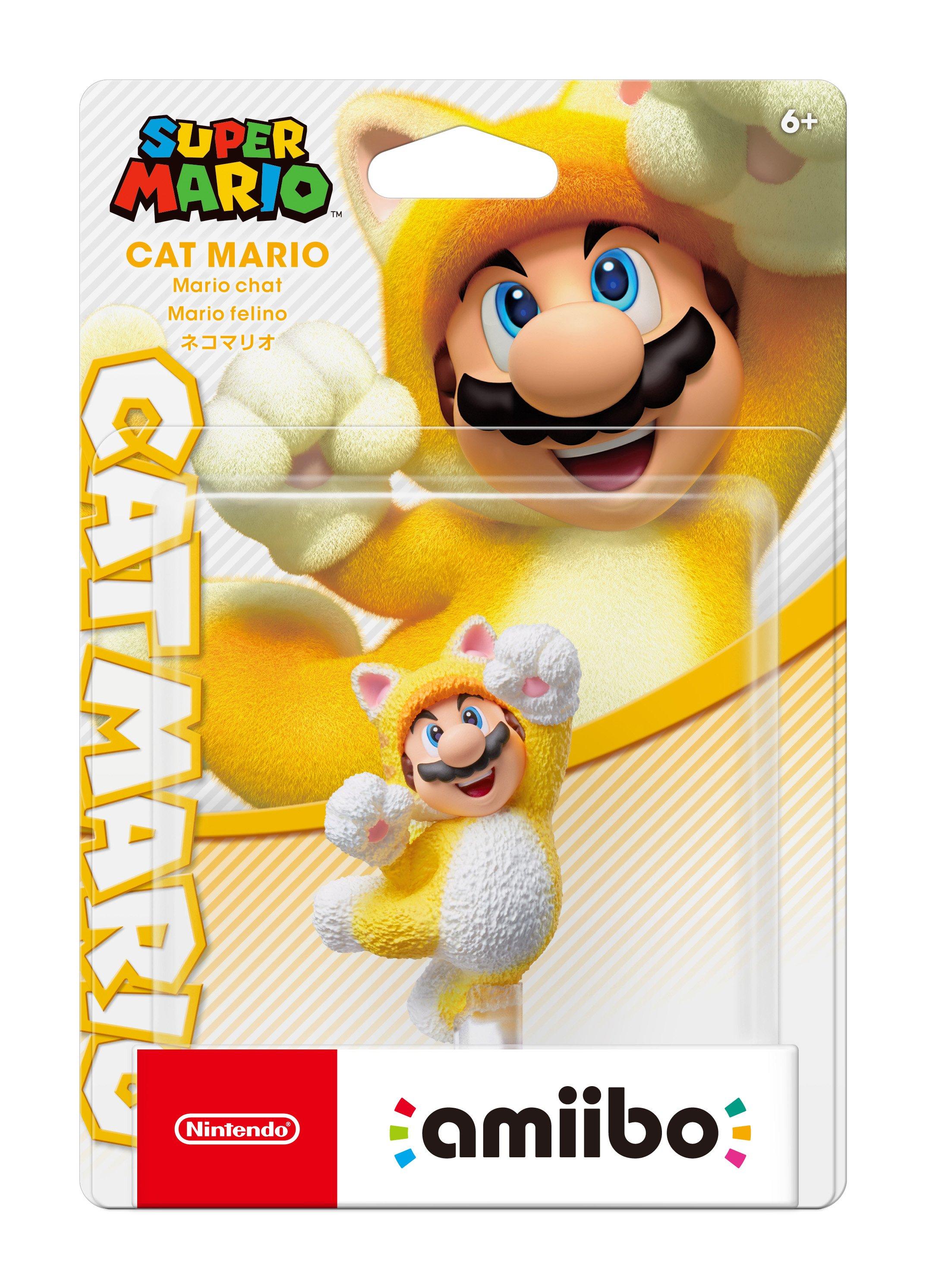 gamestop mario wii