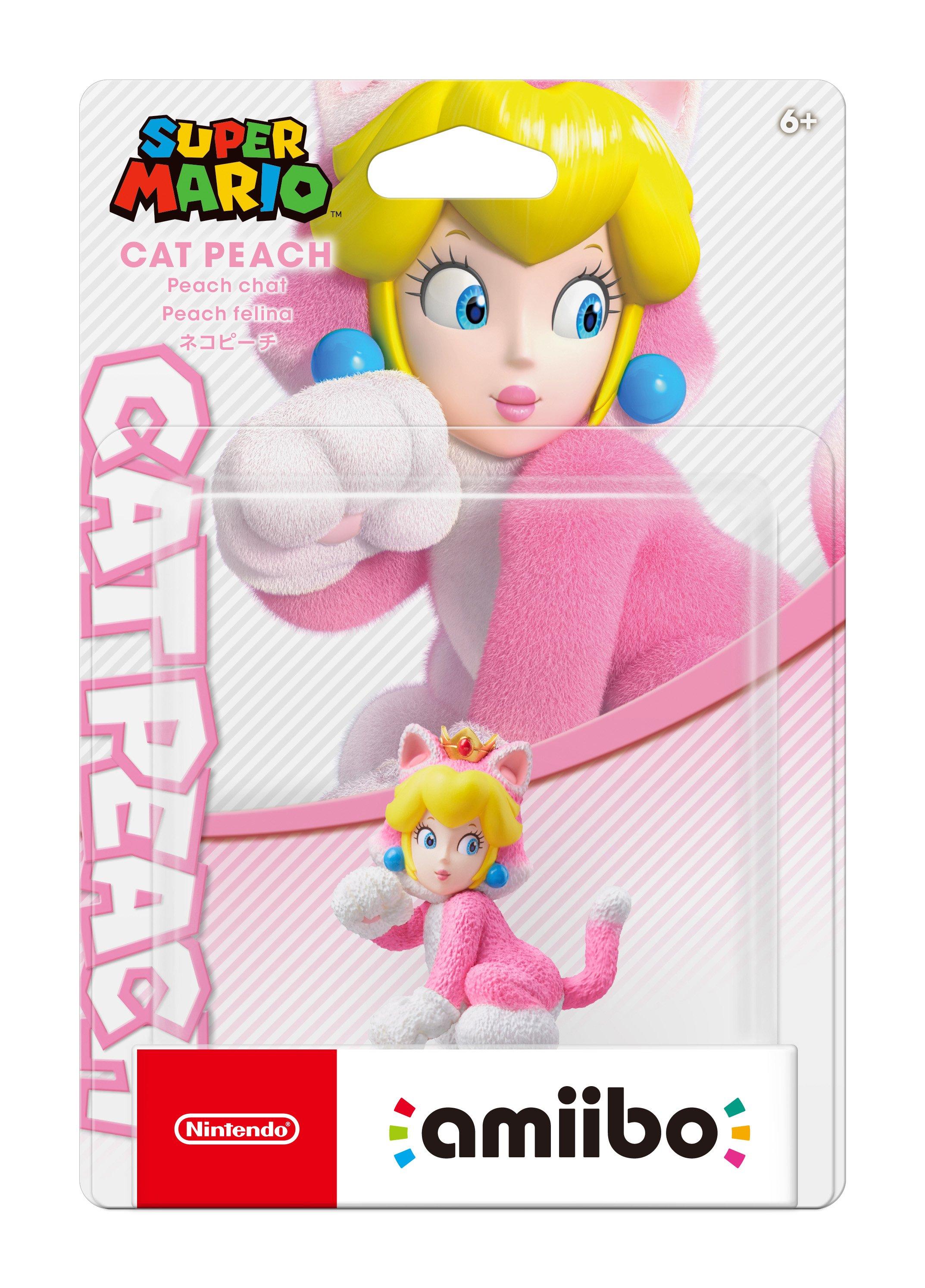 princess peach plush gamestop