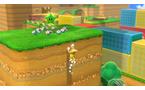 Super Mario 3D World Plus Bowser&#39;s Fury