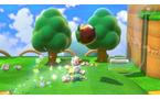 Super Mario 3D World Plus Bowser&#39;s Fury - Nintendo Switch
