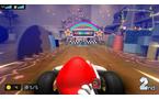 Mario Kart Live: Home Circuit Luigi Set - Nintendo Switch