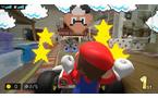 Mario Kart Live: Home Circuit Mario Set - Nintendo Switch
