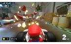 Mario Kart Live: Home Circuit Mario Set - Nintendo Switch
