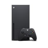 Microsoft Xbox Series X Console