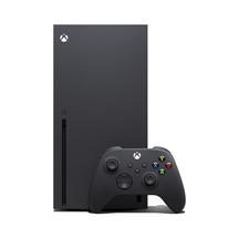 Xbox series x store pre order gamespot