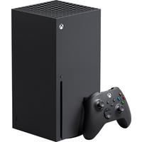 list item 2 of 6 Microsoft Xbox Series X