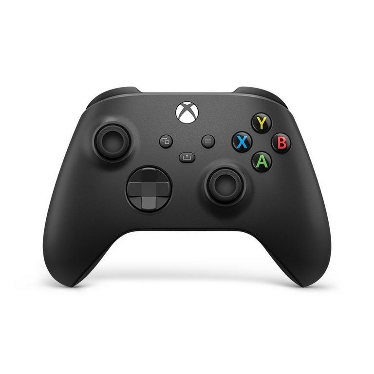 Microsoft Xbox Series X | GameStop