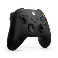 list item 6 of 6 Microsoft Xbox Series X