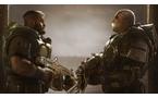 Gears Tactics -  Xbox Series X