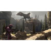 list item 12 of 12 Halo Infinite - Xbox Series X