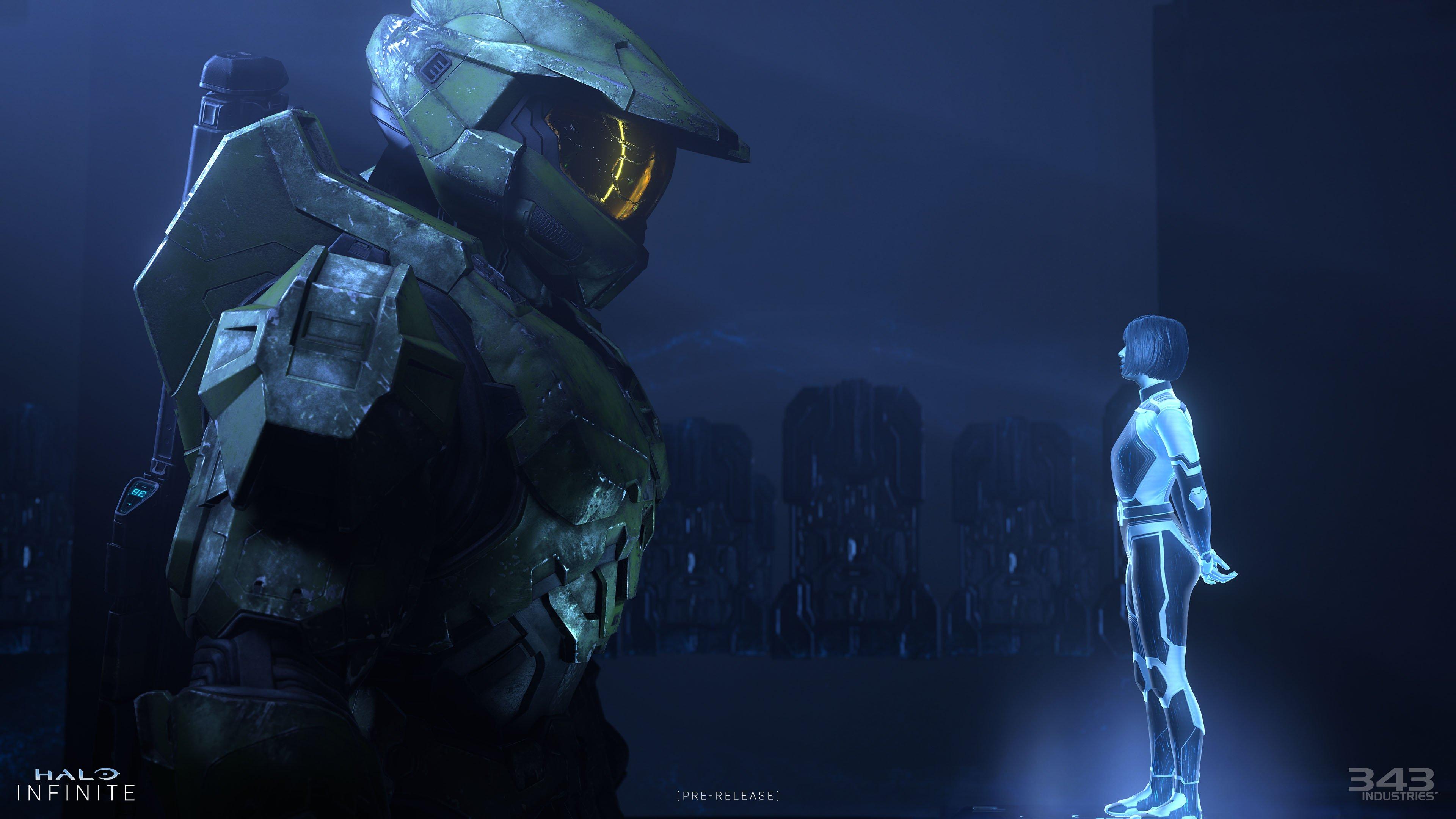 Gamestop 2024 halo 2