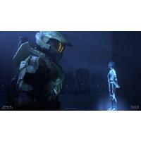 list item 4 of 12 Halo Infinite - Xbox Series X