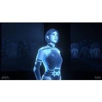 list item 3 of 12 Halo Infinite - Xbox Series X