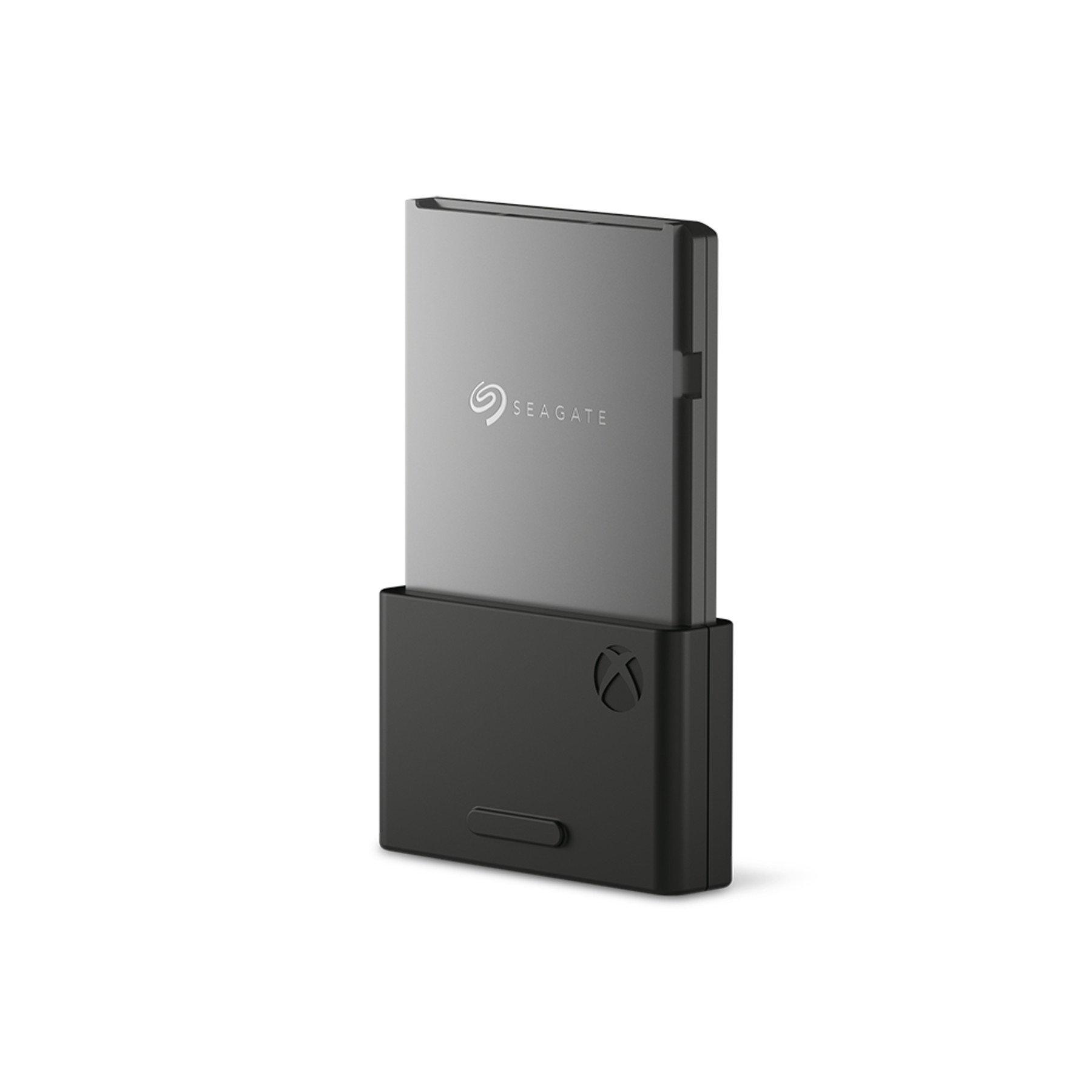 Xbox external hard drive 2024 gamestop