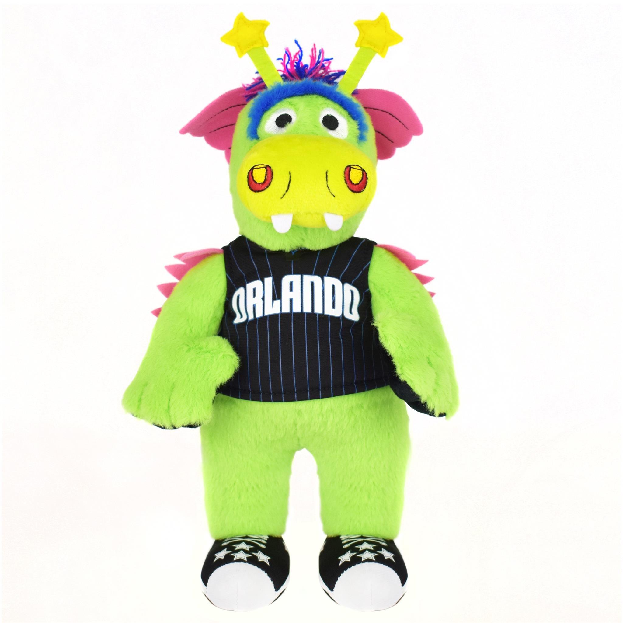 blue magic stuffed toys price list