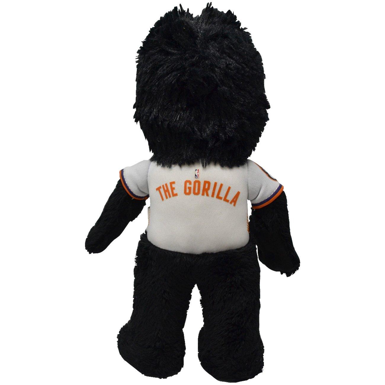 suns gorilla shirt