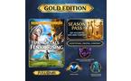 Immortals Fenyx Rising Gold Edition - Xbox One
