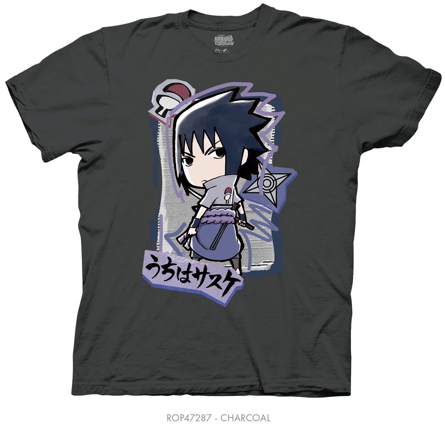 water wizz staff shirt