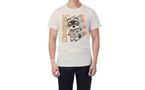 Animal Crossing Tom Nook T-Shirt