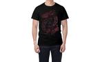 Dungeons and Dragons Dragon T-Shirt