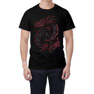 Dungeons and Dragons Dragon T-Shirt