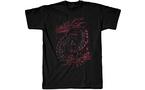 Dungeons and Dragons Dragon T-Shirt