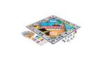 Monopoly: Roblox Board Game