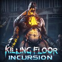 list item 1 of 27 Killing Floor: Incursion VR