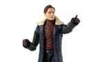 Hasbro Marvel Legends Series The Falcon and the Winter Soldier Baron Zemo 6-in Action Figure