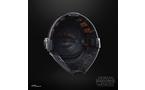 Hasbro Star Wars: The Black Series The Mandalorian Helmet