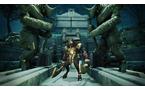Chronos: Before the Ashes - PlayStation 4