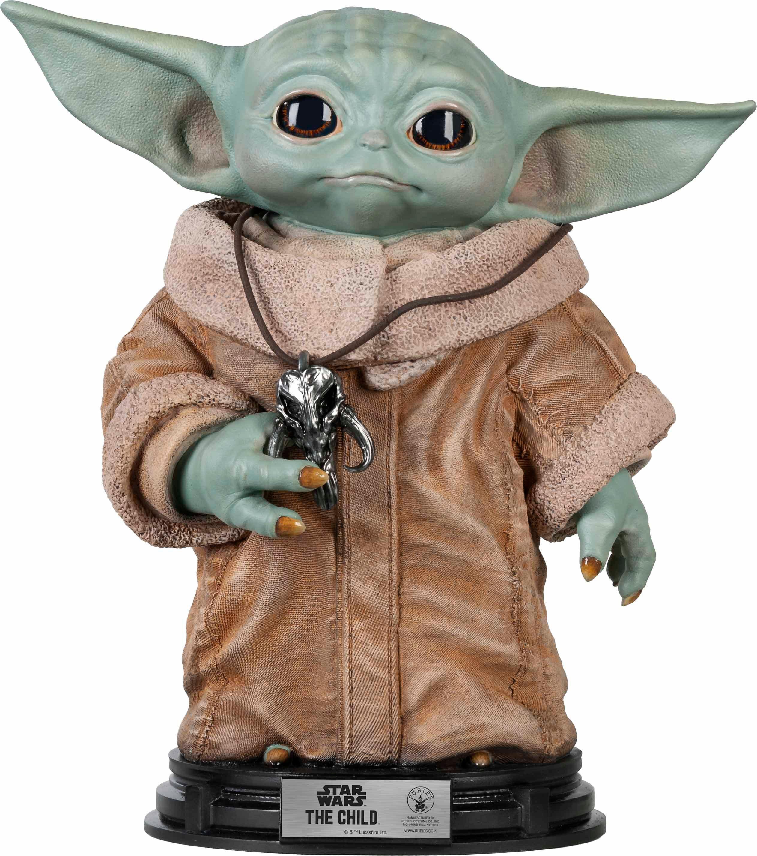 video game statues for sale