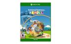 Katamari Damacy REROLL - Xbox One