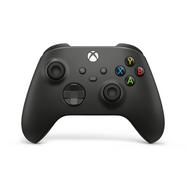 Xbox Controller
